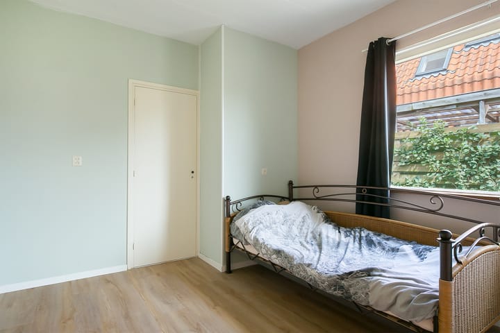 Foto 31 van Dorpsstraat 46