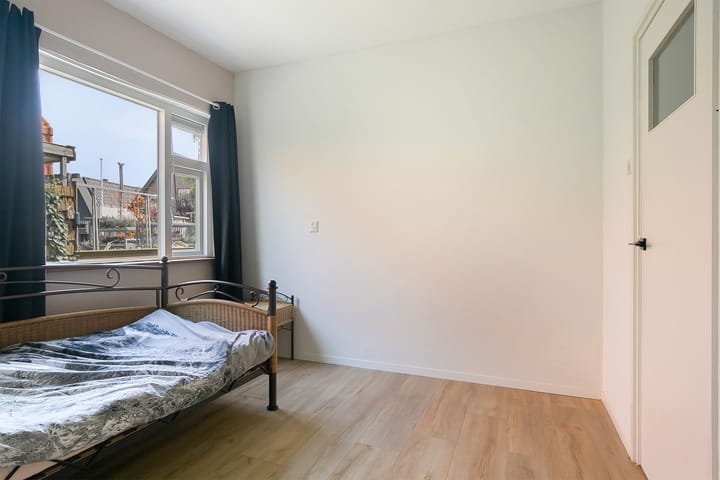 Foto 32 van Dorpsstraat 46