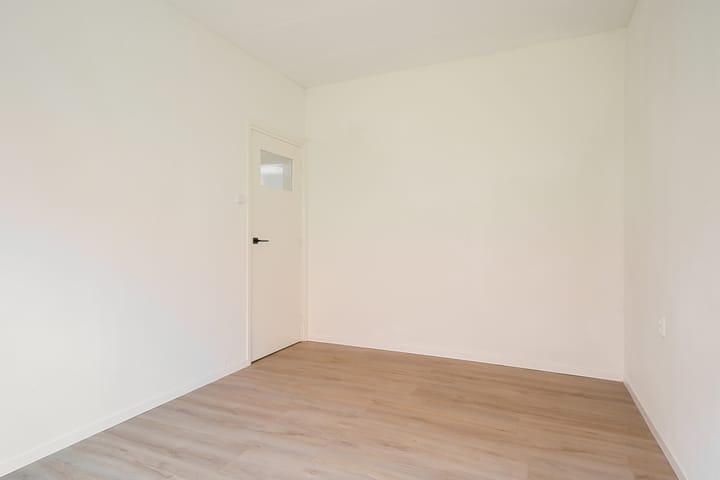 Foto 34 van Dorpsstraat 46