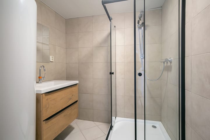 Foto 35 van Dorpsstraat 46