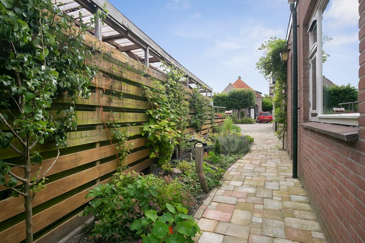 Foto 36 van Dorpsstraat 46