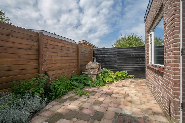 Foto 37 van Dorpsstraat 46