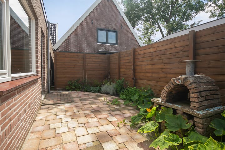 Foto 38 van Dorpsstraat 46