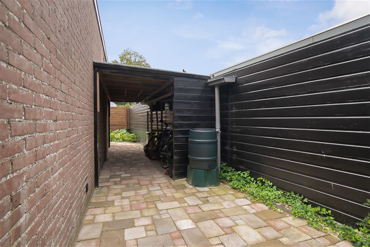 Bekijk foto 39 van Dorpsstraat 46