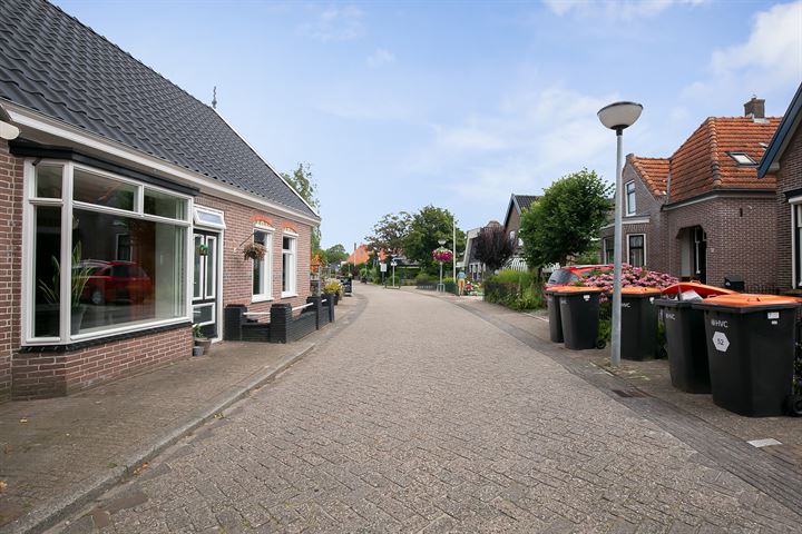 Bekijk foto 41 van Dorpsstraat 46