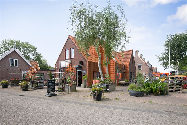 Bekijk foto 42 van Dorpsstraat 46