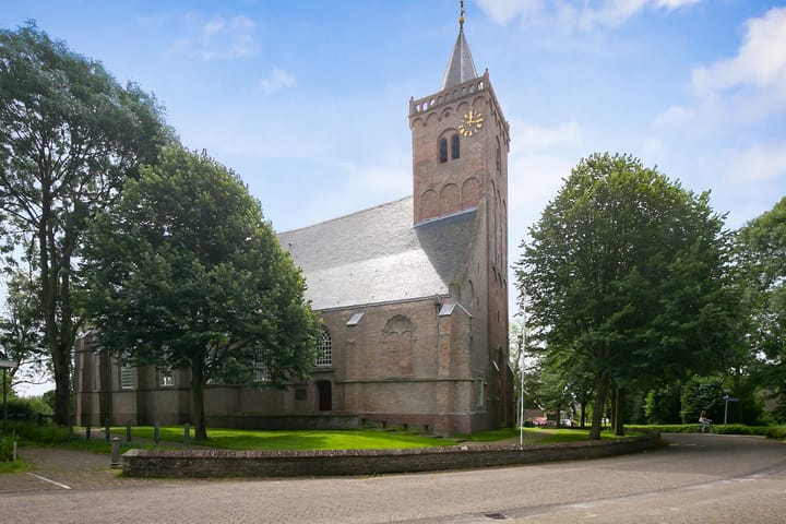 Foto 43 van Dorpsstraat 46