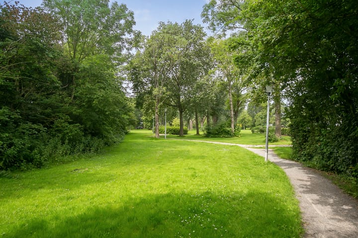 Foto 44 van Dorpsstraat 46