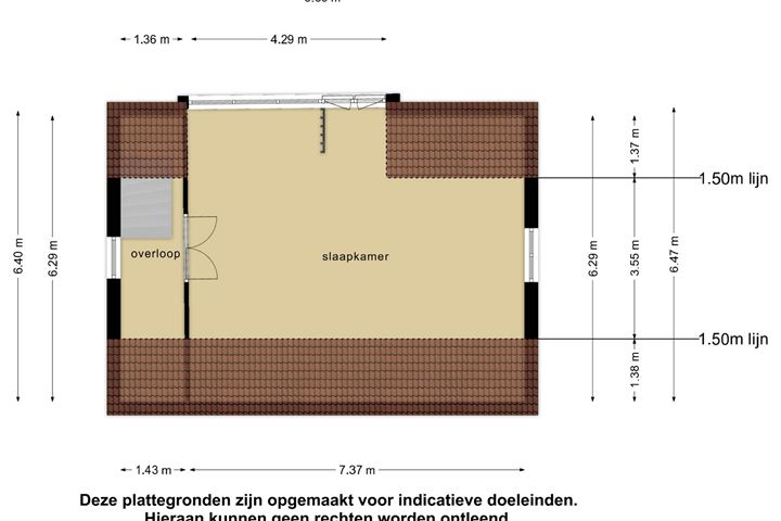 Bekijk foto 46 van Dorpsstraat 46