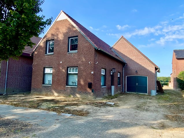 undefined main image