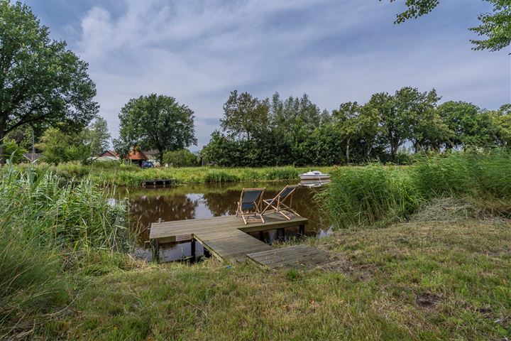 Bekijk foto 20 van Veelerveensterweg 91