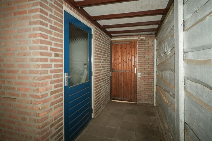 Bekijk foto 38 van Prof vd Brinkstraat 52