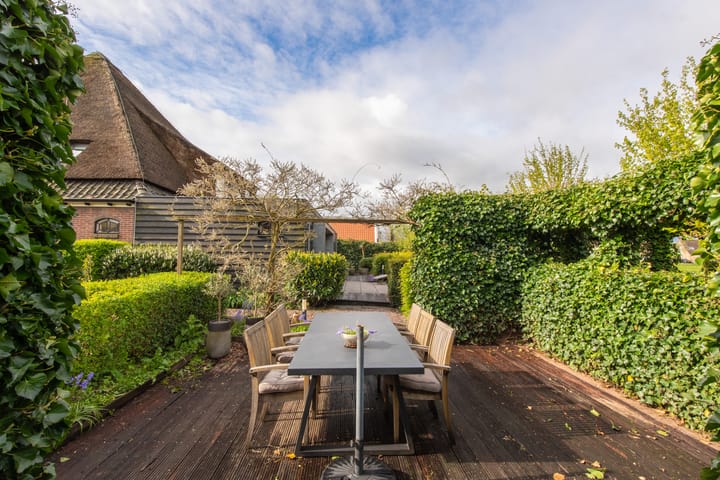 Foto 3 van Noord-Spierdijkerweg 147