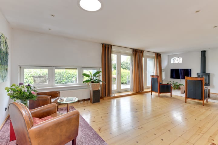 Foto 4 van Noord-Spierdijkerweg 147