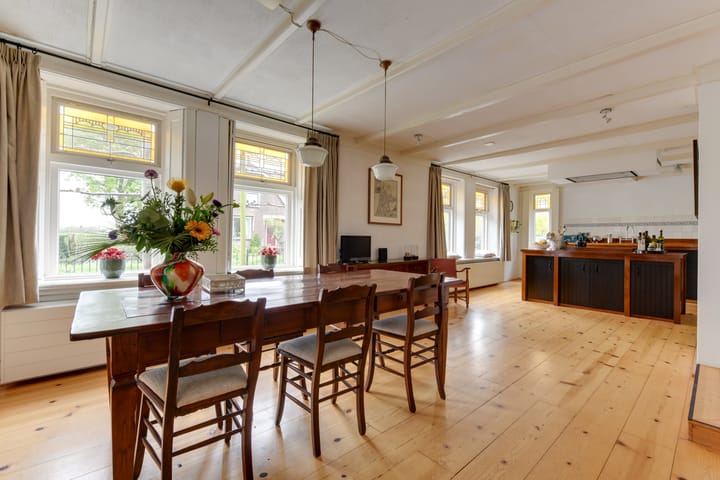 Foto 5 van Noord-Spierdijkerweg 147