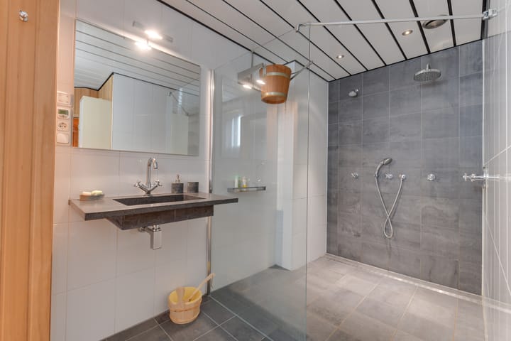 Foto 6 van Noord-Spierdijkerweg 147