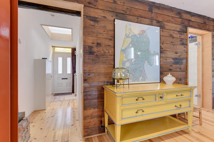 Foto 8 van Noord-Spierdijkerweg 147