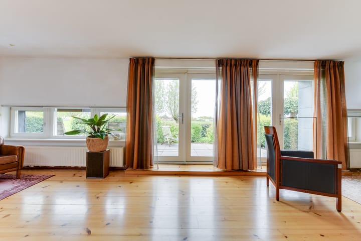 Foto 11 van Noord-Spierdijkerweg 147