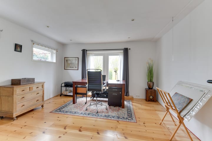 Foto 13 van Noord-Spierdijkerweg 147