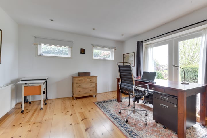 Foto 14 van Noord-Spierdijkerweg 147