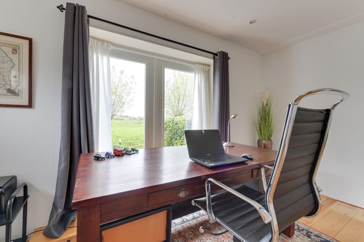 Foto 16 van Noord-Spierdijkerweg 147