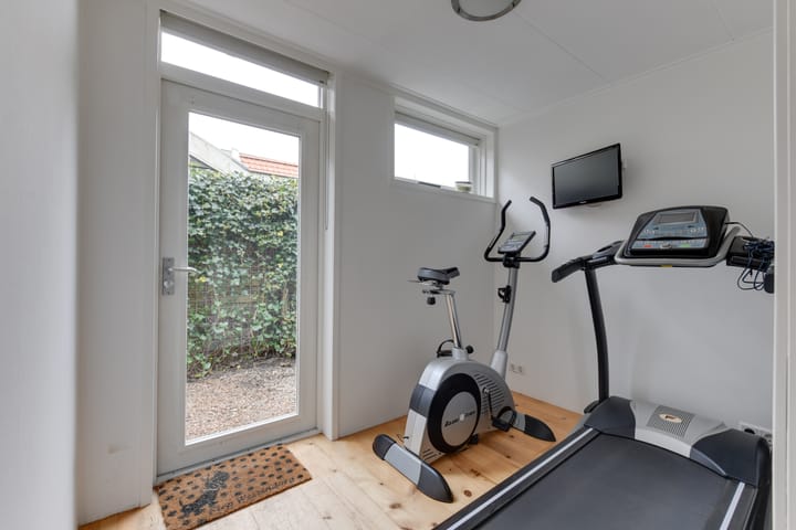 Foto 17 van Noord-Spierdijkerweg 147