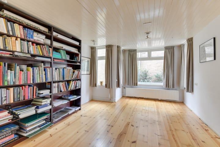 Foto 18 van Noord-Spierdijkerweg 147