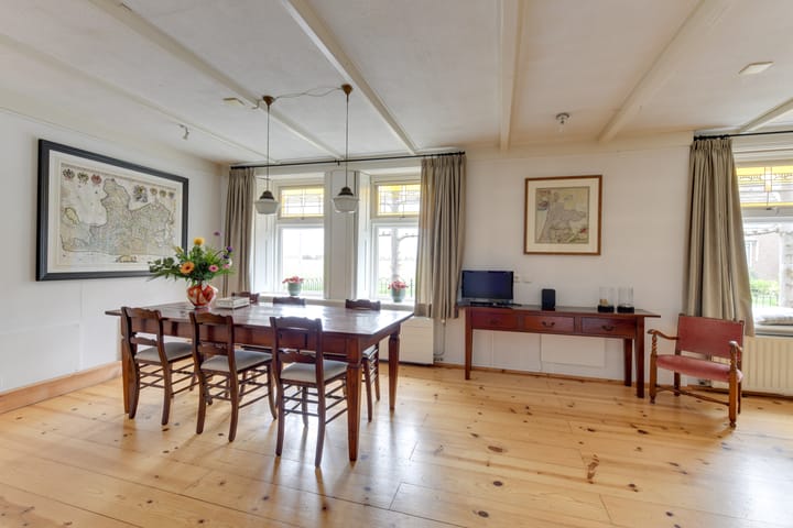 Foto 21 van Noord-Spierdijkerweg 147