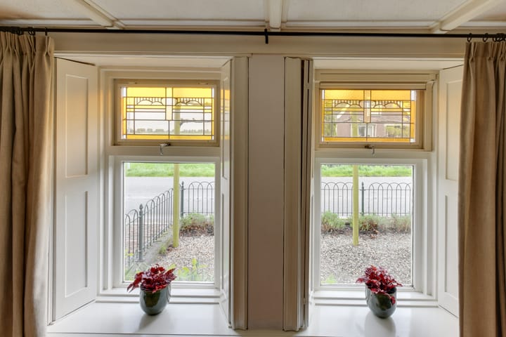 Foto 22 van Noord-Spierdijkerweg 147