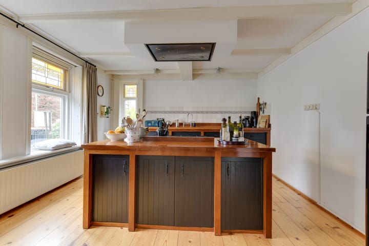 Foto 23 van Noord-Spierdijkerweg 147