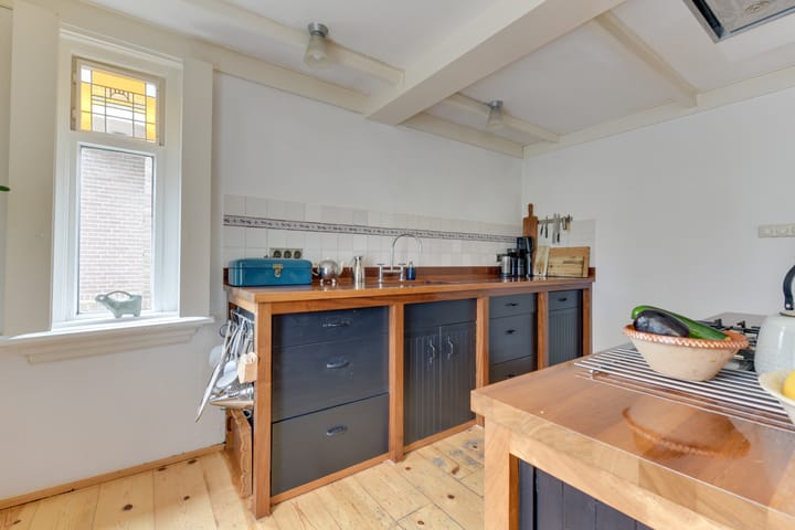 Foto 24 van Noord-Spierdijkerweg 147