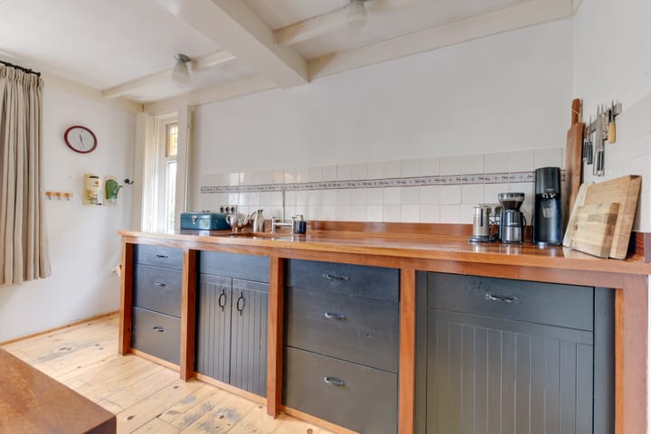 Foto 25 van Noord-Spierdijkerweg 147