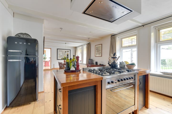 Foto 26 van Noord-Spierdijkerweg 147