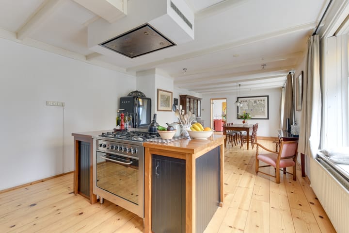 Foto 27 van Noord-Spierdijkerweg 147