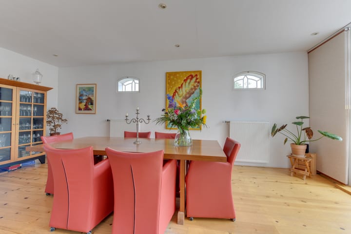 Foto 29 van Noord-Spierdijkerweg 147