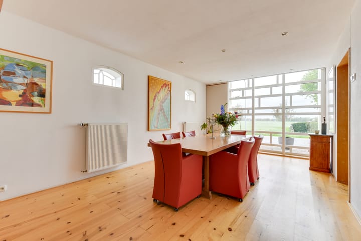 Foto 30 van Noord-Spierdijkerweg 147