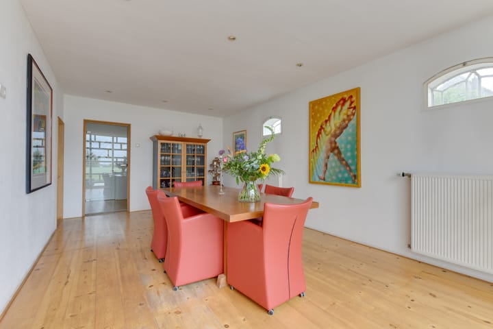 Foto 32 van Noord-Spierdijkerweg 147