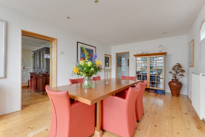 Foto 33 van Noord-Spierdijkerweg 147