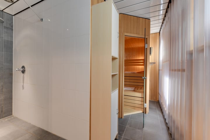 Foto 35 van Noord-Spierdijkerweg 147