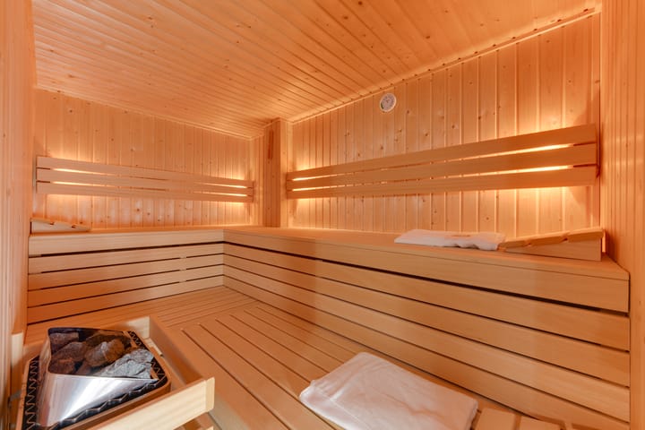 Foto 36 van Noord-Spierdijkerweg 147