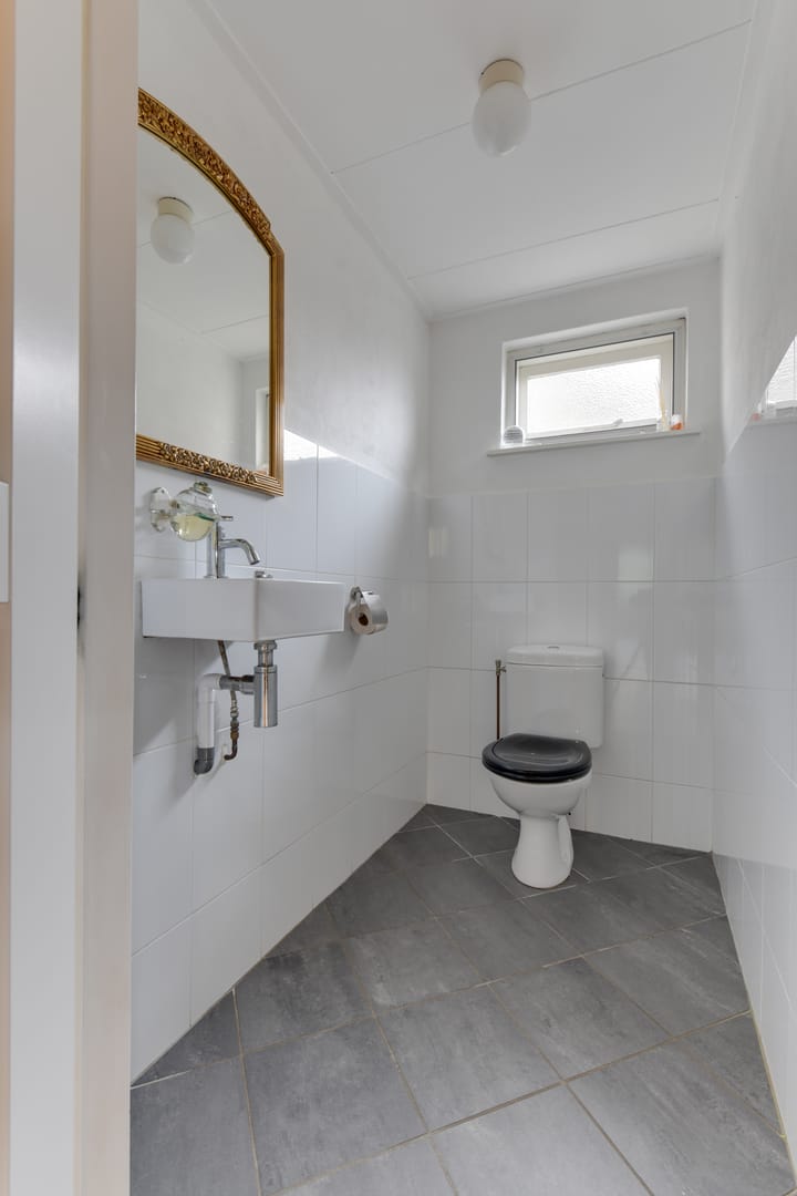 Foto 37 van Noord-Spierdijkerweg 147