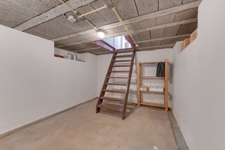 Foto 38 van Noord-Spierdijkerweg 147