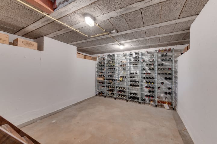 Foto 39 van Noord-Spierdijkerweg 147