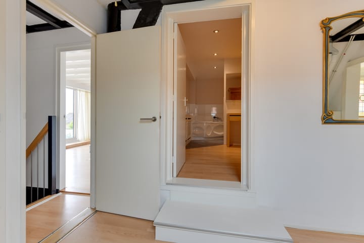 Foto 41 van Noord-Spierdijkerweg 147