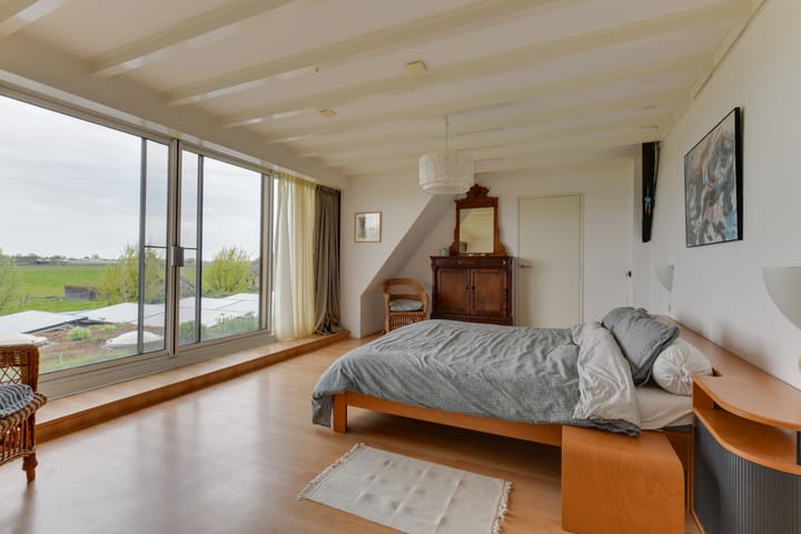 Foto 42 van Noord-Spierdijkerweg 147