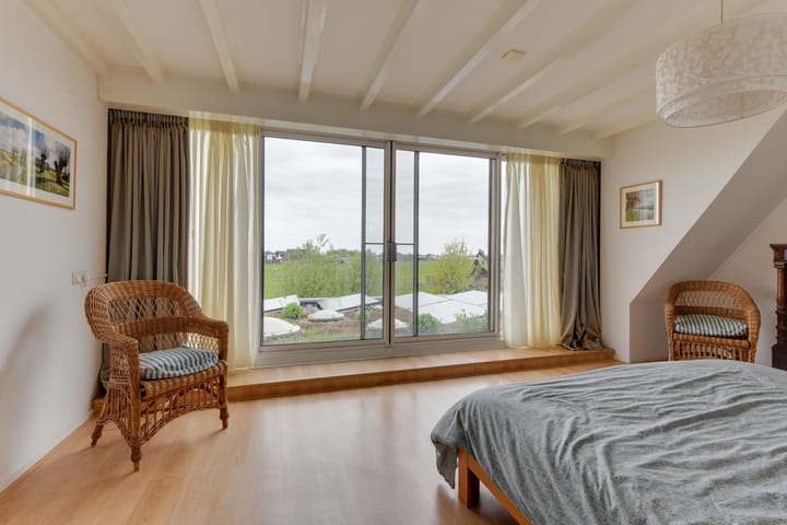 Foto 43 van Noord-Spierdijkerweg 147