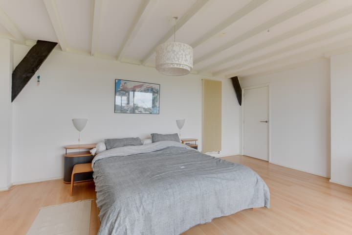 Foto 44 van Noord-Spierdijkerweg 147