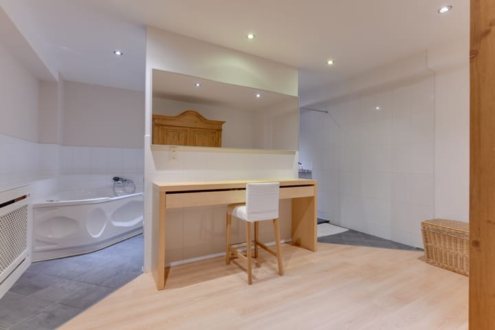 Foto 45 van Noord-Spierdijkerweg 147