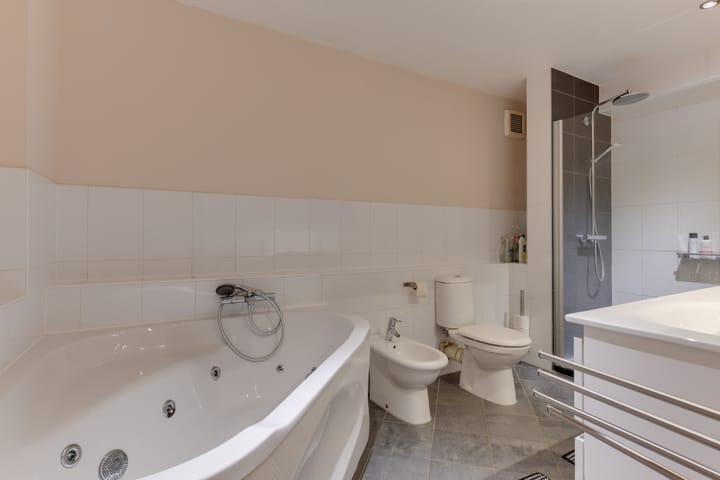 Foto 46 van Noord-Spierdijkerweg 147