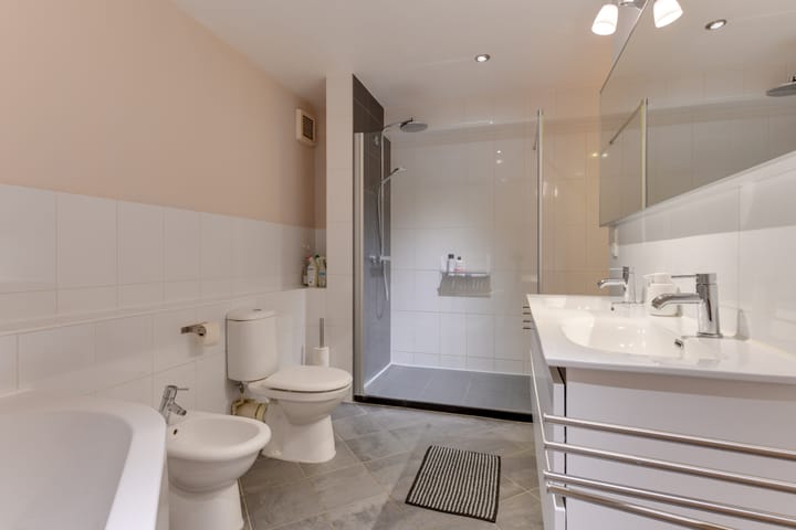 Foto 47 van Noord-Spierdijkerweg 147